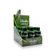 Mit Wellness Voodoo Kratom Extract Shot Luscious Lime 100mg box